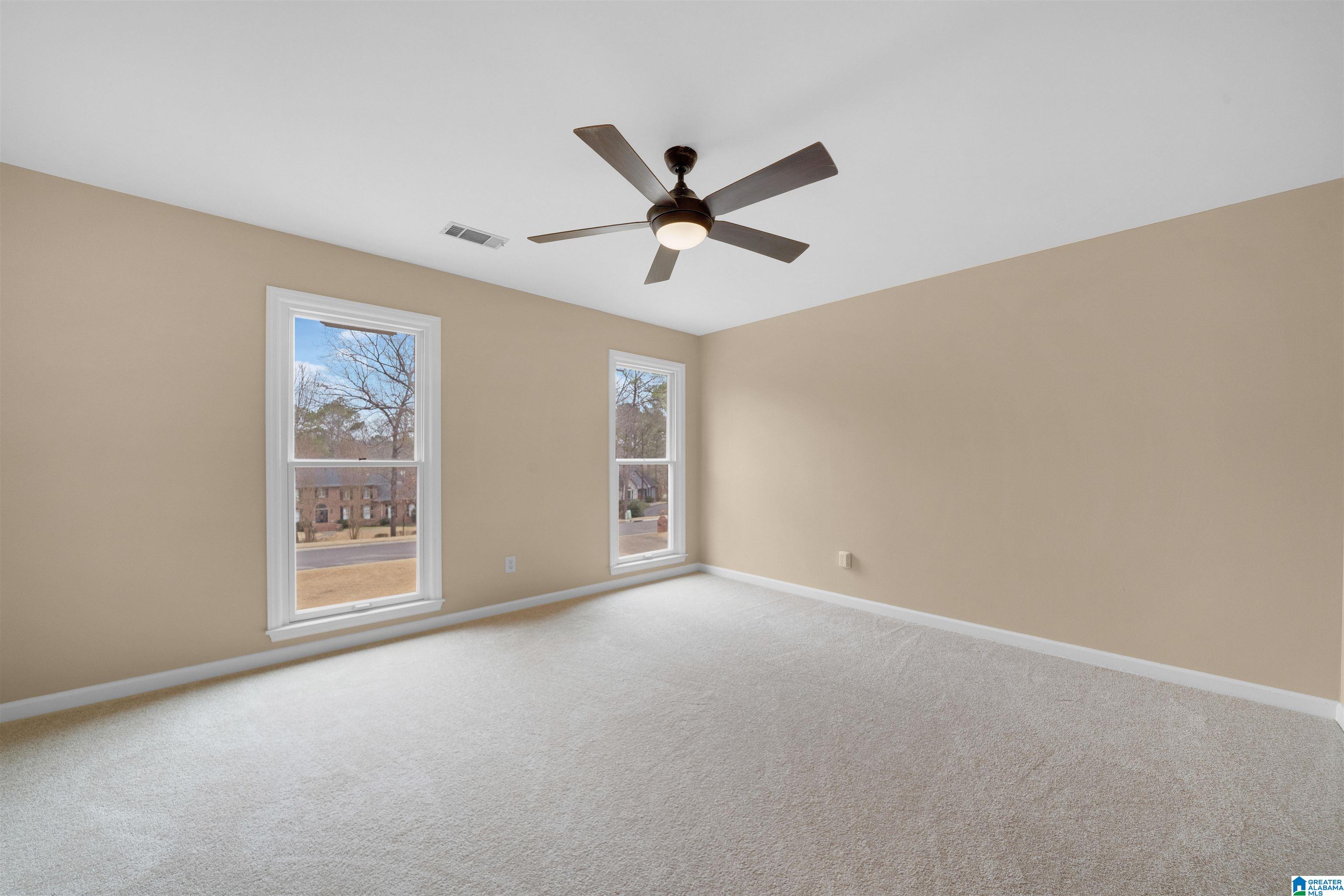 449 St Annes Drive Birmingham, AL 35244 - Photo 43 of 73