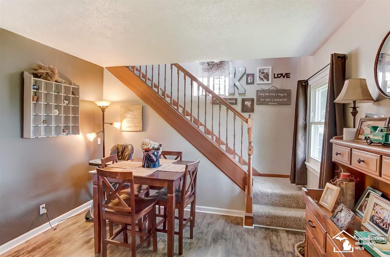2447 West Erie Road Temperance, MI 48182 - Photo 14 of 29 Gallery Image 14
