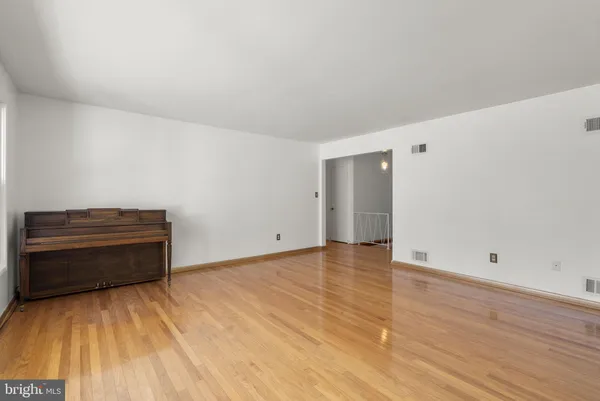 $1,600,000 | 1749 Verbena Street Northwest, Washington, DC 20012