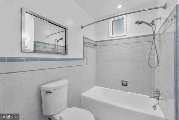 $1,600,000 | 1749 Verbena Street Northwest, Washington, DC 20012