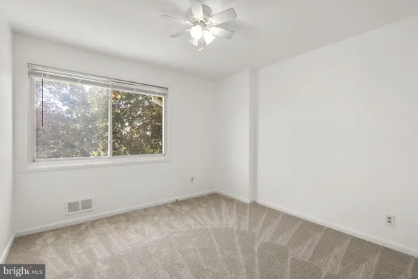 $1,600,000 | 1749 Verbena Street Northwest, Washington, DC 20012