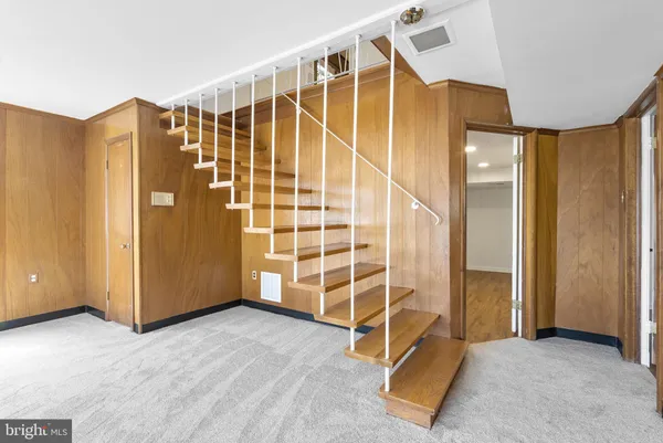 $1,600,000 | 1749 Verbena Street Northwest, Washington, DC 20012