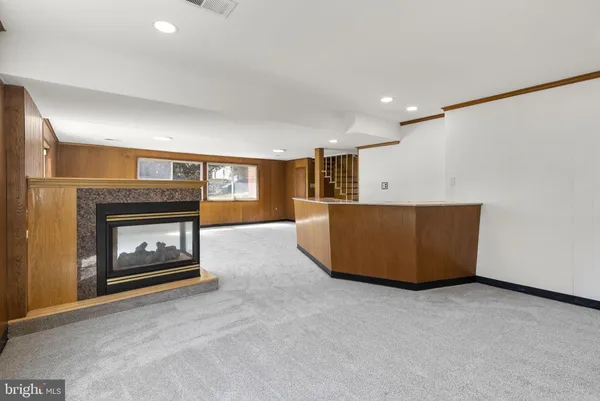 $1,600,000 | 1749 Verbena Street Northwest, Washington, DC 20012