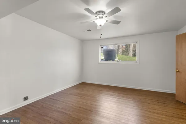 $1,600,000 | 1749 Verbena Street Northwest, Washington, DC 20012