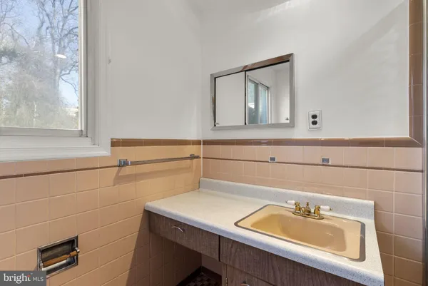 $1,600,000 | 1749 Verbena Street Northwest, Washington, DC 20012