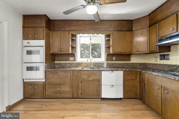 $1,600,000 | 1749 Verbena Street Northwest, Washington, DC 20012