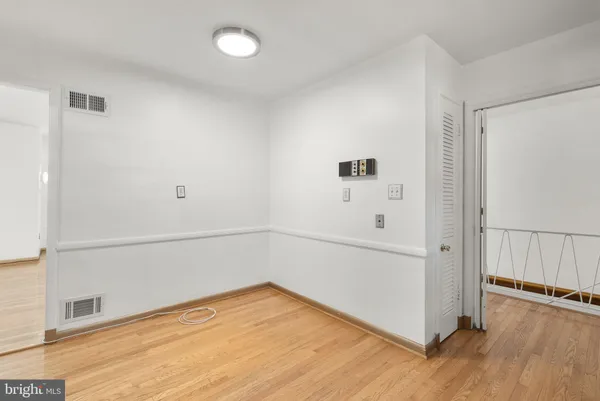 $1,600,000 | 1749 Verbena Street Northwest, Washington, DC 20012