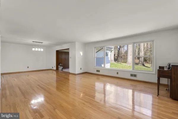 $1,600,000 | 1749 Verbena Street Northwest, Washington, DC 20012