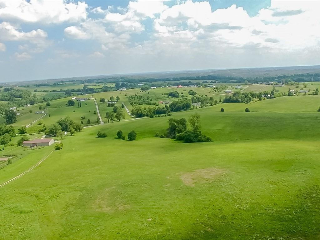 3745 High Bridge Road Lancaster, KY 40444 - Photo 7 of 12 Photo 7