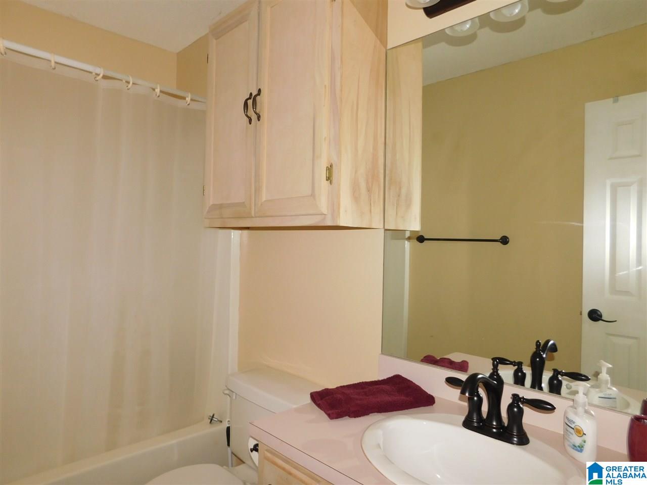 1724 Bone Dry Road Kimberly, AL 35091 - Photo 27 of 41 Gallery Image 27