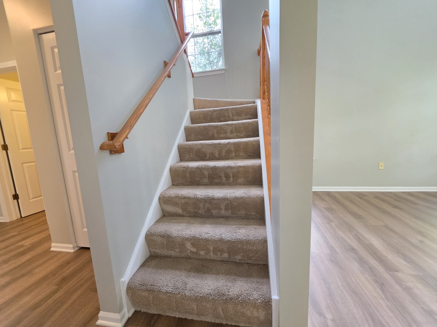 2904 Rutland Circle, Unit 2904 Naperville, IL 60564 - Photo 16 of 33