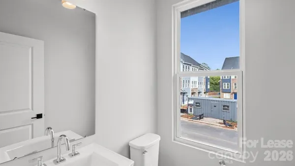 $2,400 | 2025 Clarksdale Drive, Charlotte, NC 28206