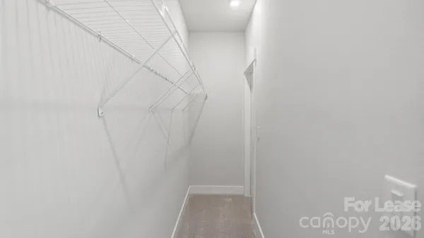 $2,400 | 2025 Clarksdale Drive, Charlotte, NC 28206