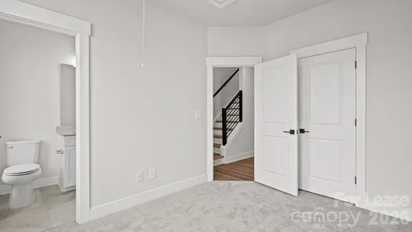 $2,400 | 2025 Clarksdale Drive, Charlotte, NC 28206