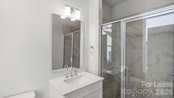 $2,400 | 2025 Clarksdale Drive, Charlotte, NC 28206