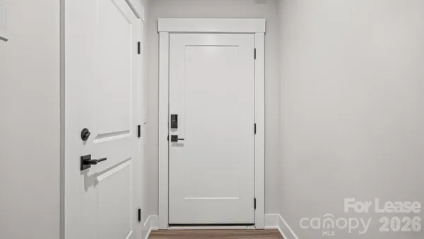 $2,400 | 2025 Clarksdale Drive, Charlotte, NC 28206