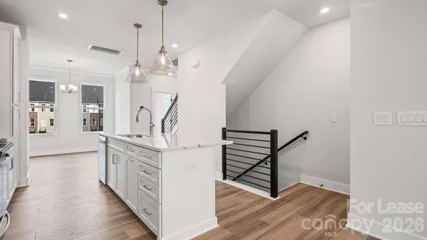 $2,400 | 2025 Clarksdale Drive, Charlotte, NC 28206