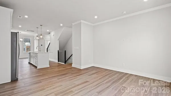 $2,400 | 2025 Clarksdale Drive, Charlotte, NC 28206