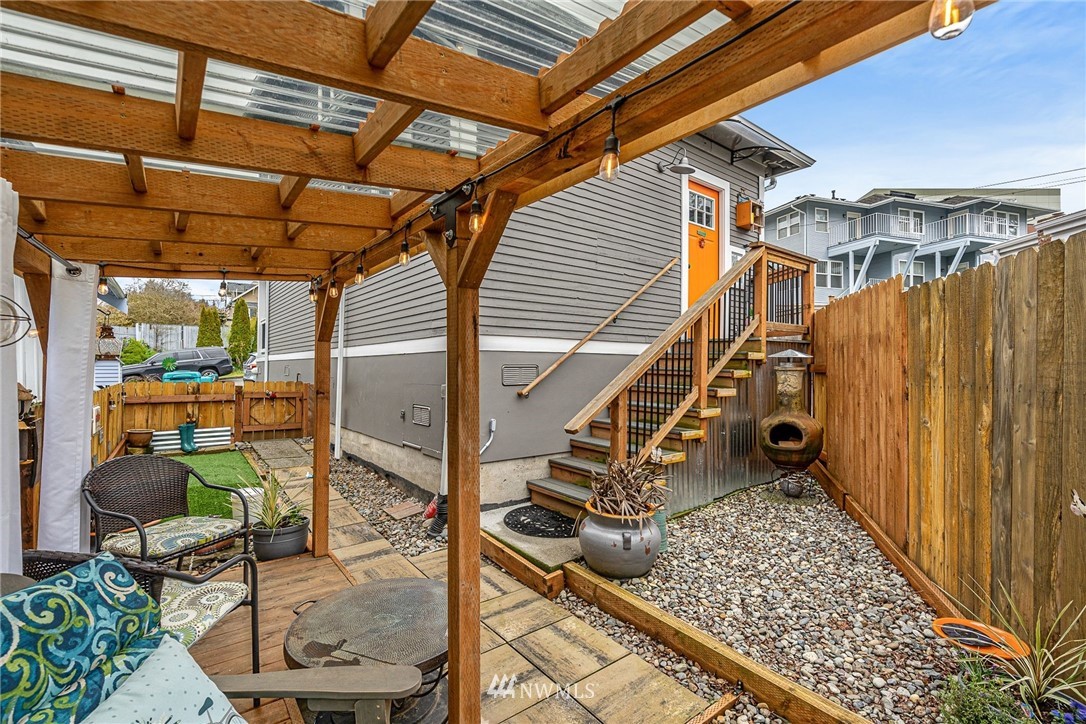 3020 Gedney Street Everett, WA 98201 - Photo 33 of 40