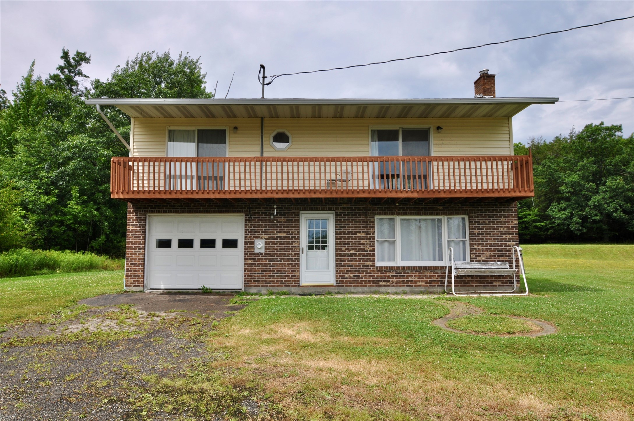 129 Castleman Road Vestal, NY 13850 - Photo 2 of 40