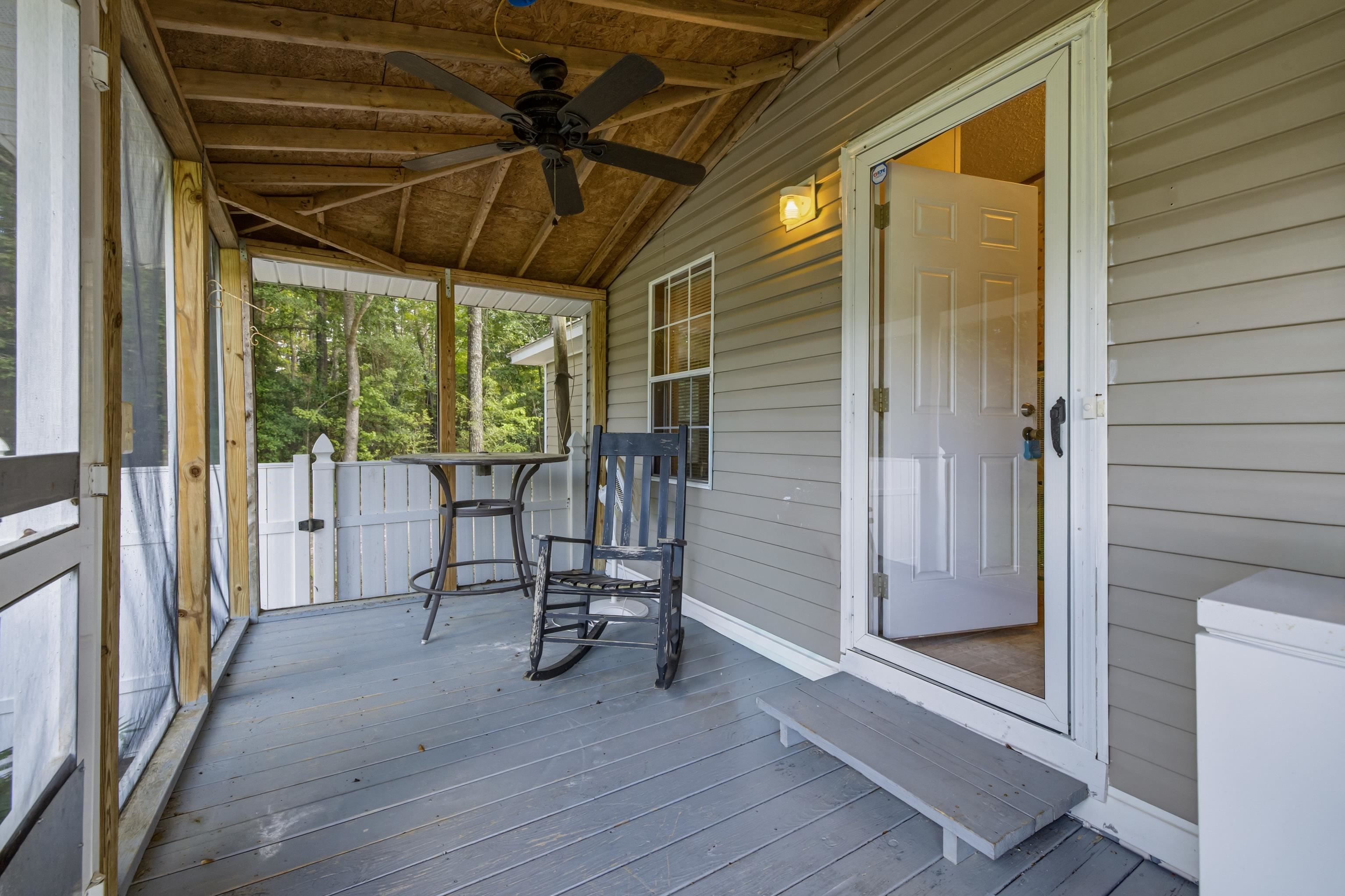 2821 Partridge Lane Conway, SC 29527 - Photo 33 of 43
