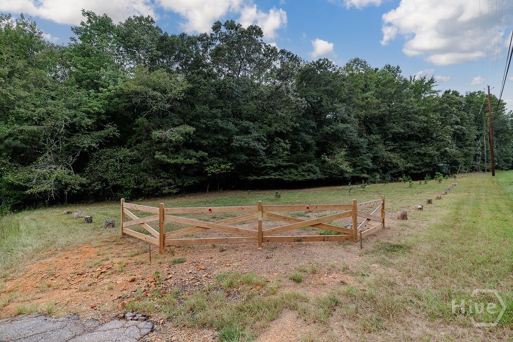 100 Red Fox Run Athens, GA 30605 - Photo 8 of 14 Gallery Image 8