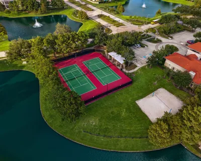 $899,900 | 6002 Mesa Brook Lane, Houston, TX 77041