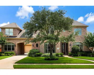 $899,900 | 6002 Mesa Brook Lane, Houston, TX 77041