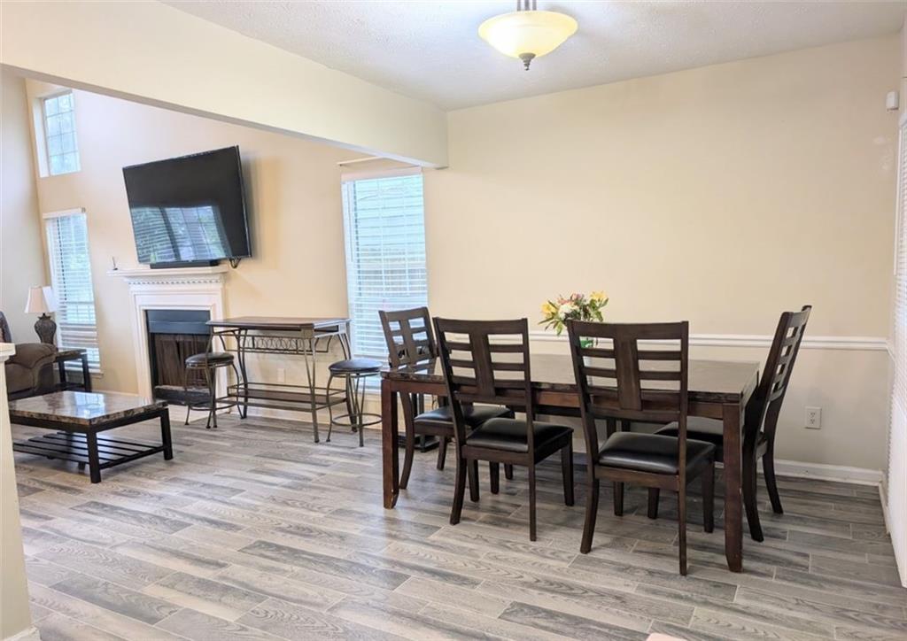 5071 Donnell Way Decatur, GA 30035 - Photo 8 of 18