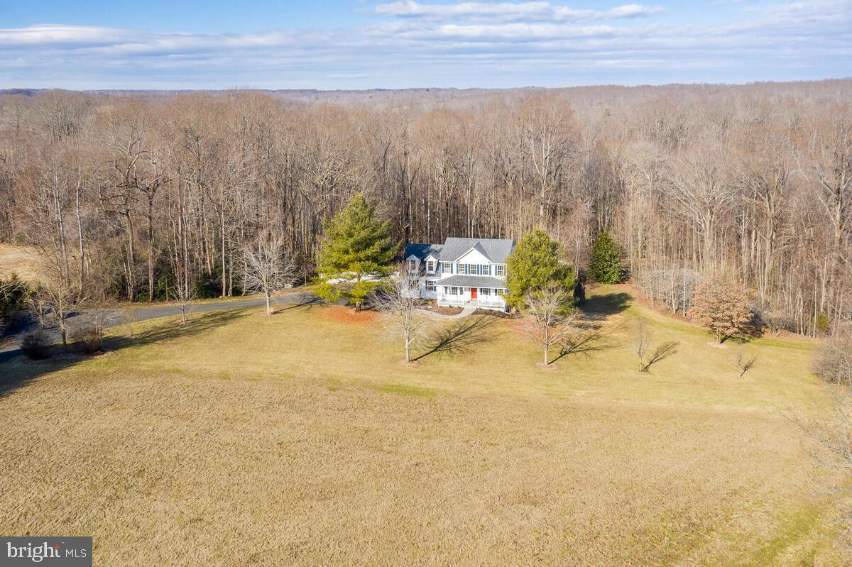 15230 Croom Road Brandywine, MD 20613 - Photo 1 of 54 Gallery Image 1