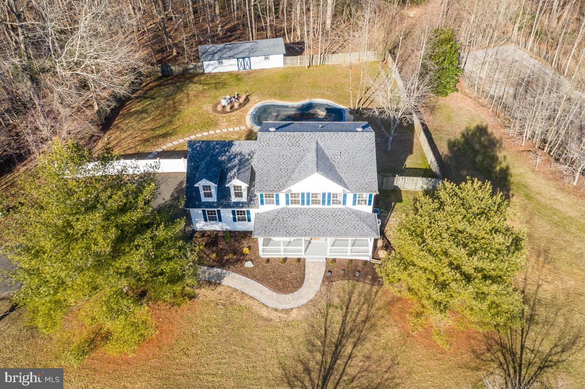 15230 Croom Road Brandywine, MD 20613 - Photo 11 of 54 Gallery Image 11