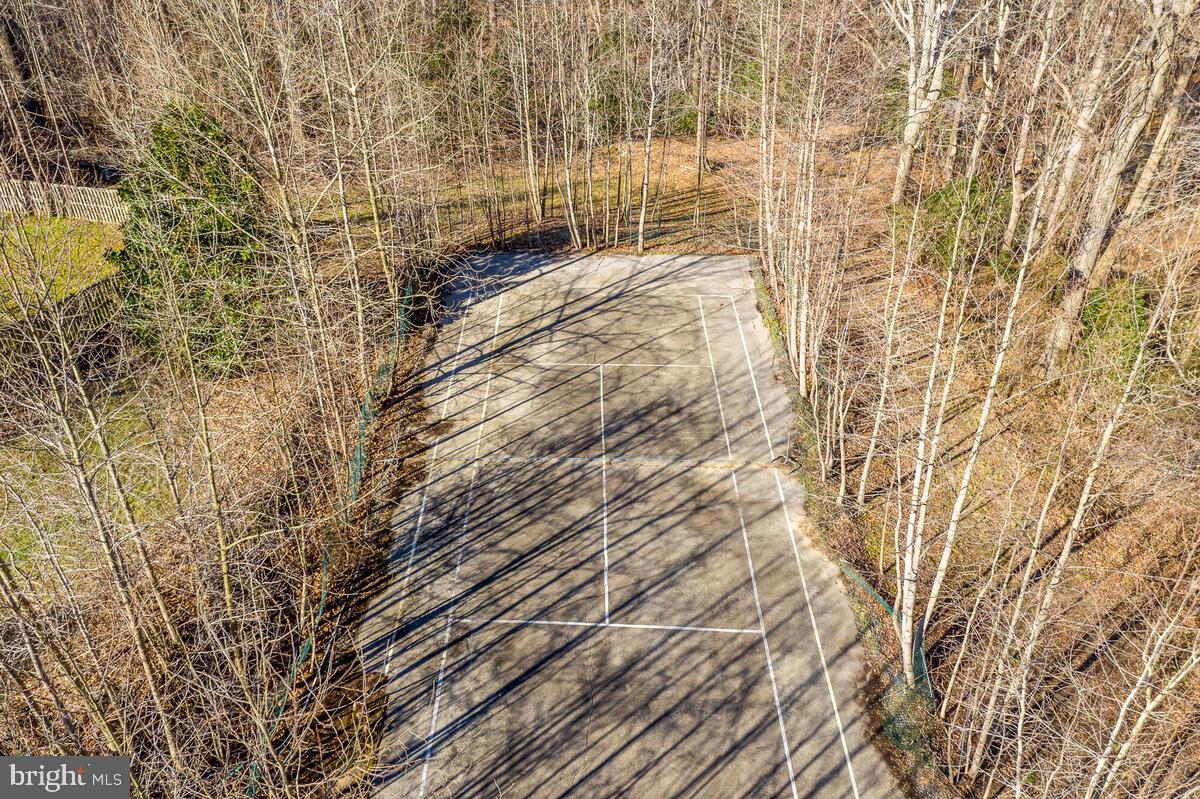 15230 Croom Road Brandywine, MD 20613 - Photo 12 of 54 Gallery Image 12