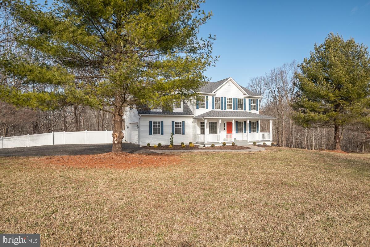 15230 Croom Road Brandywine, MD 20613 - Photo 14 of 54 Gallery Image 14