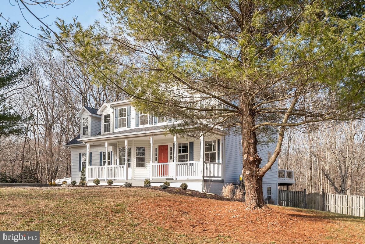15230 Croom Road Brandywine, MD 20613 - Photo 15 of 54 Gallery Image 15