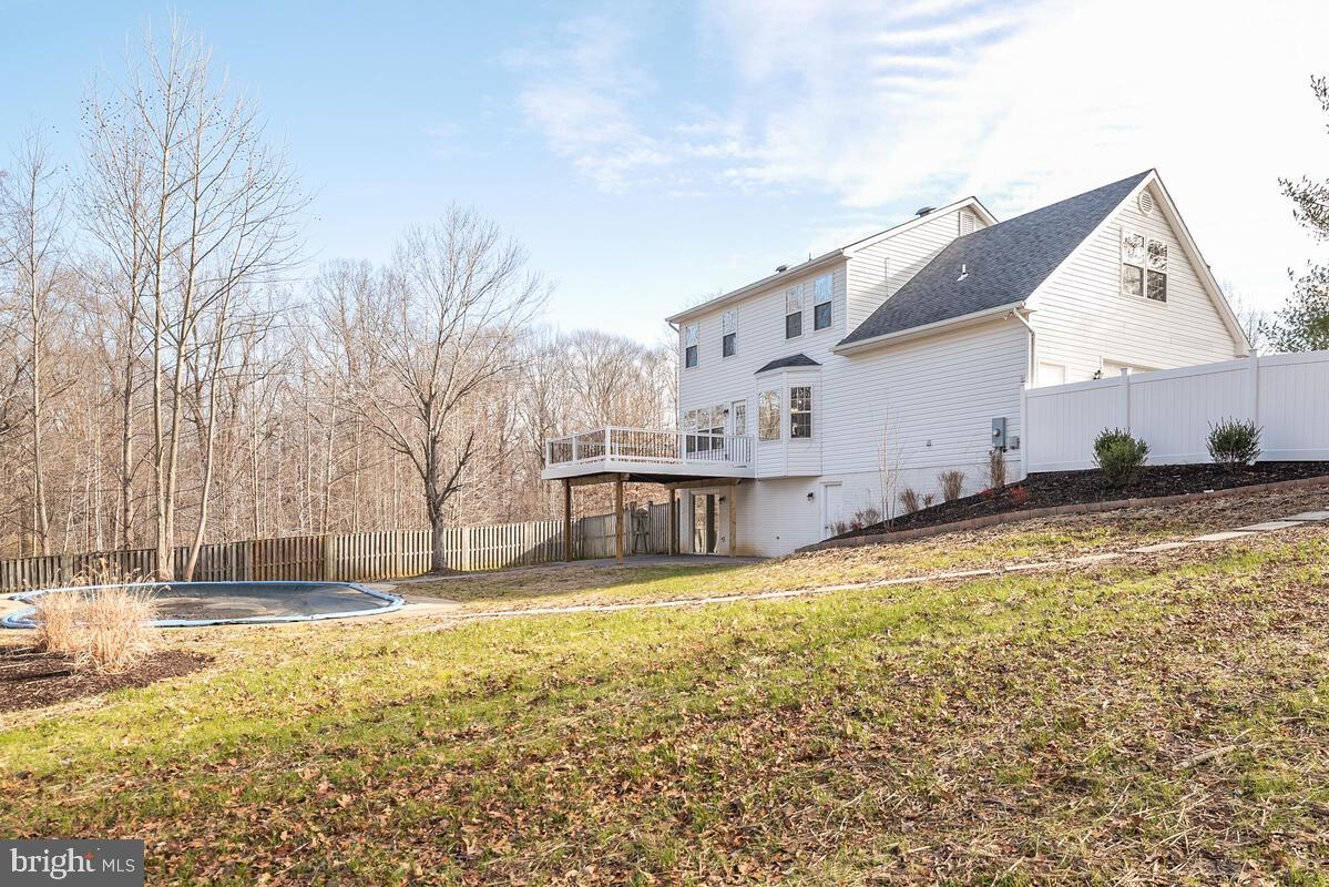 15230 Croom Road Brandywine, MD 20613 - Photo 16 of 54 Gallery Image 16
