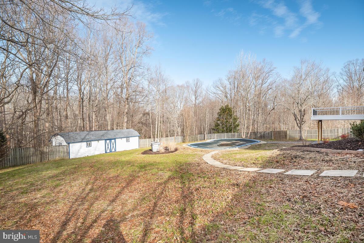 15230 Croom Road Brandywine, MD 20613 - Photo 18 of 54 Gallery Image 18
