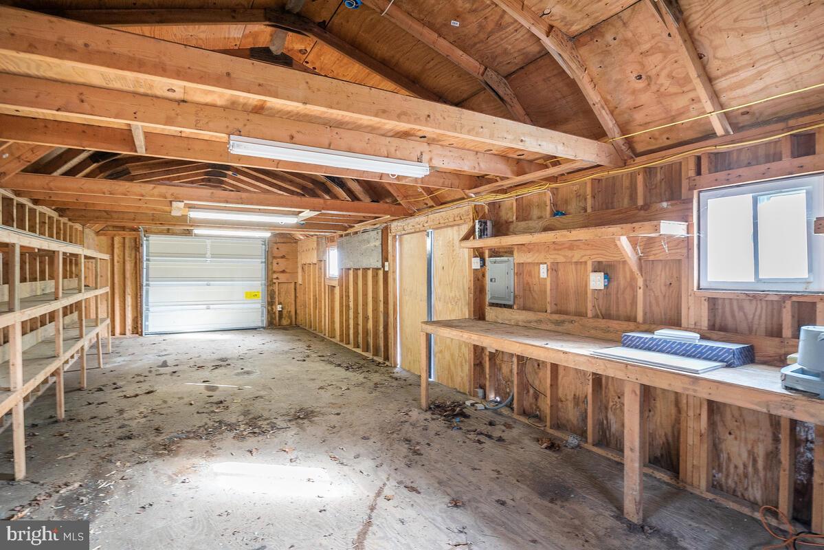 15230 Croom Road Brandywine, MD 20613 - Photo 19 of 54 Gallery Image 19
