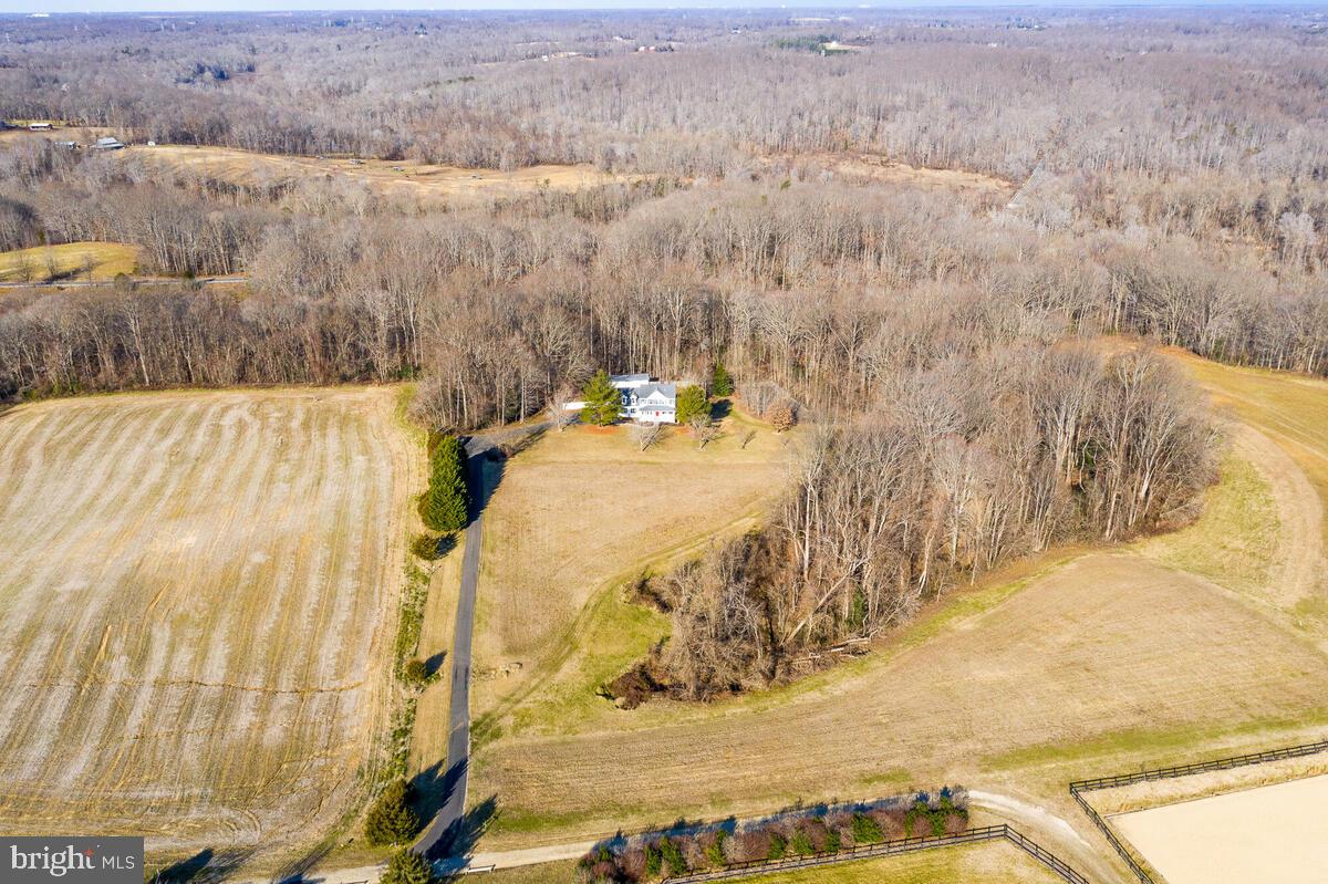 15230 Croom Road Brandywine, MD 20613 - Photo 3 of 54 Gallery Image 3