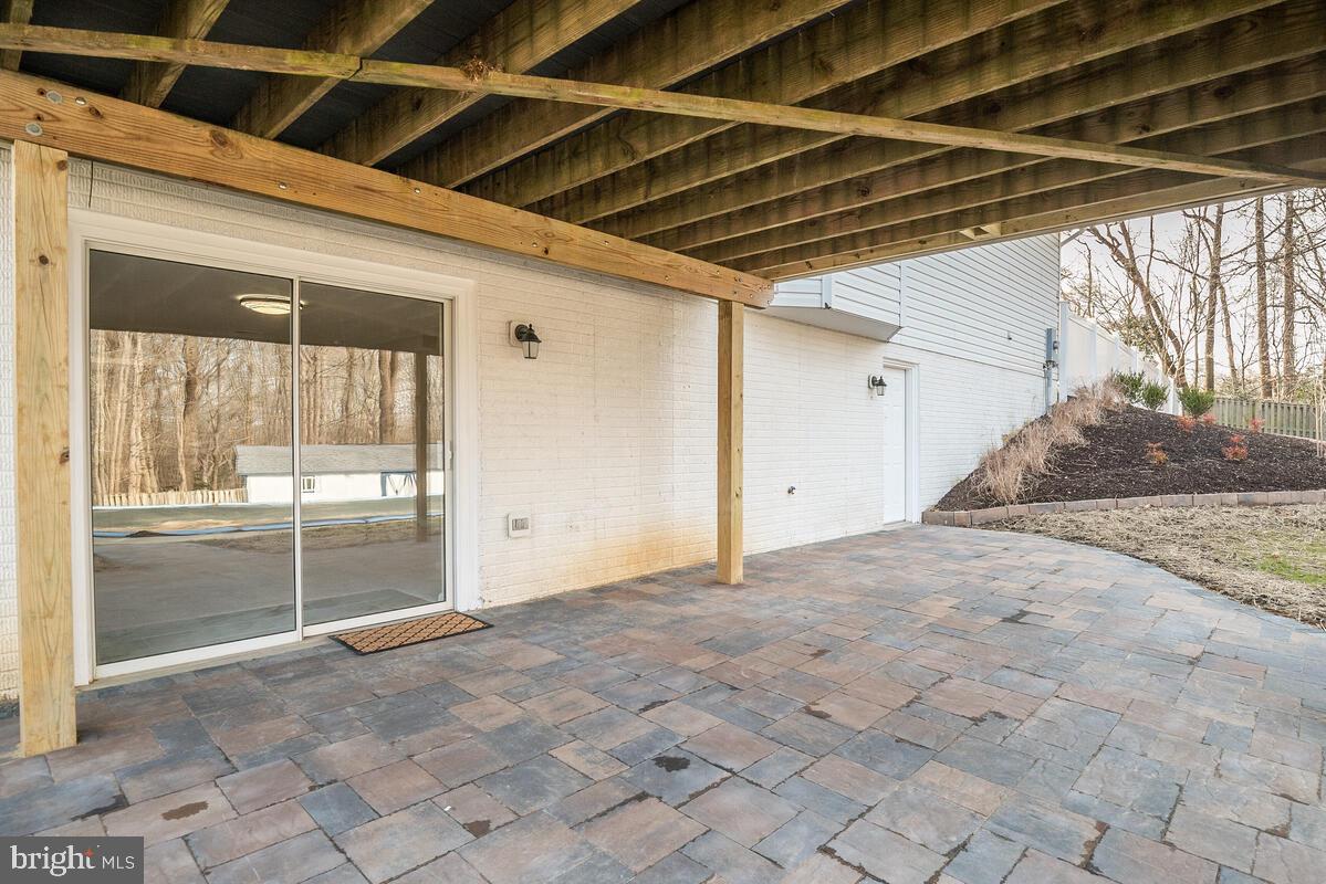 15230 Croom Road Brandywine, MD 20613 - Photo 22 of 54 Gallery Image 22