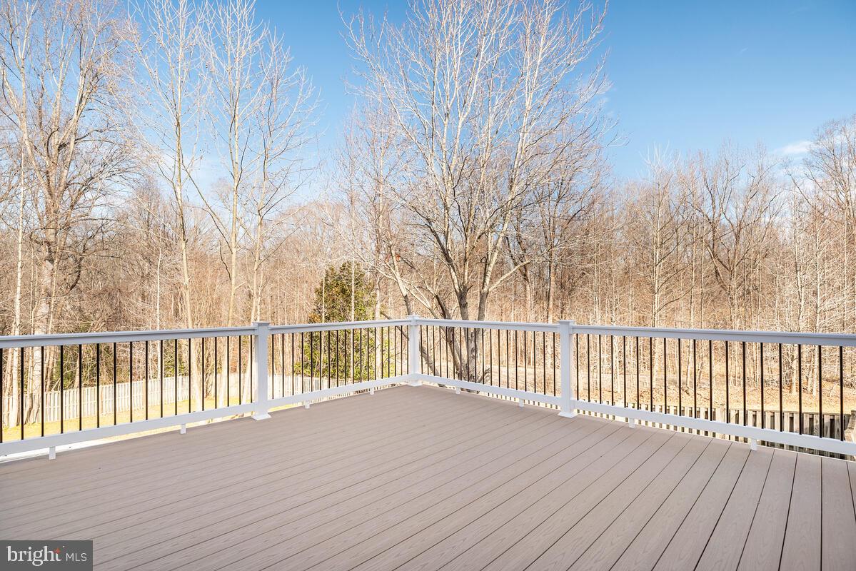 15230 Croom Road Brandywine, MD 20613 - Photo 23 of 54 Gallery Image 23