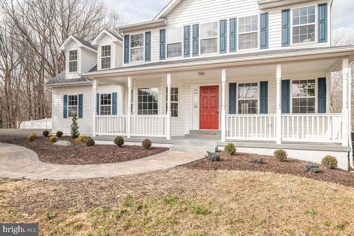 15230 Croom Road Brandywine, MD 20613 - Photo 25 of 54 Gallery Image 25