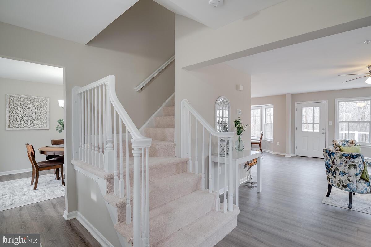 15230 Croom Road Brandywine, MD 20613 - Photo 26 of 54 Gallery Image 26