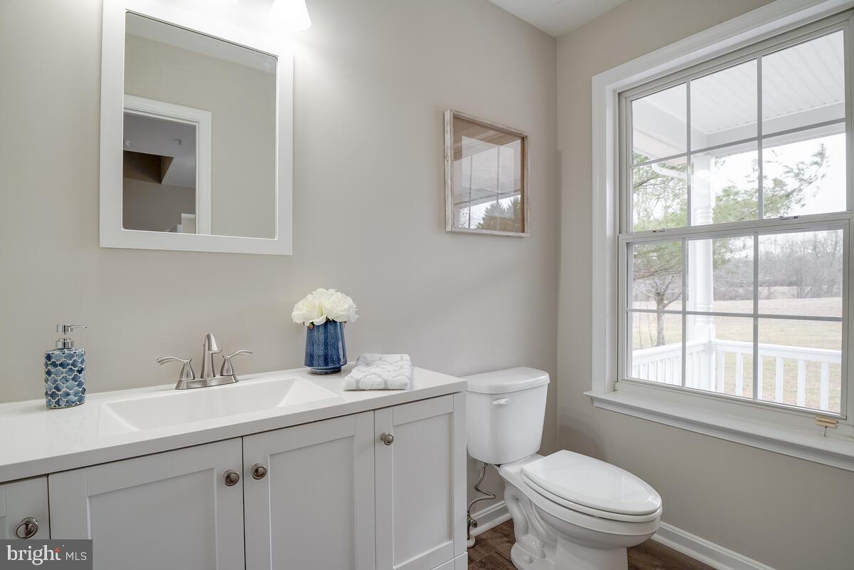 15230 Croom Road Brandywine, MD 20613 - Photo 27 of 54 Gallery Image 27