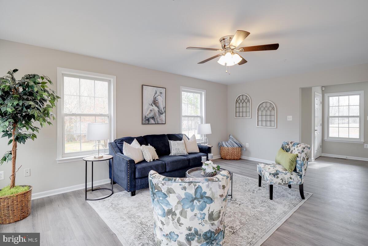 15230 Croom Road Brandywine, MD 20613 - Photo 29 of 54 Gallery Image 29