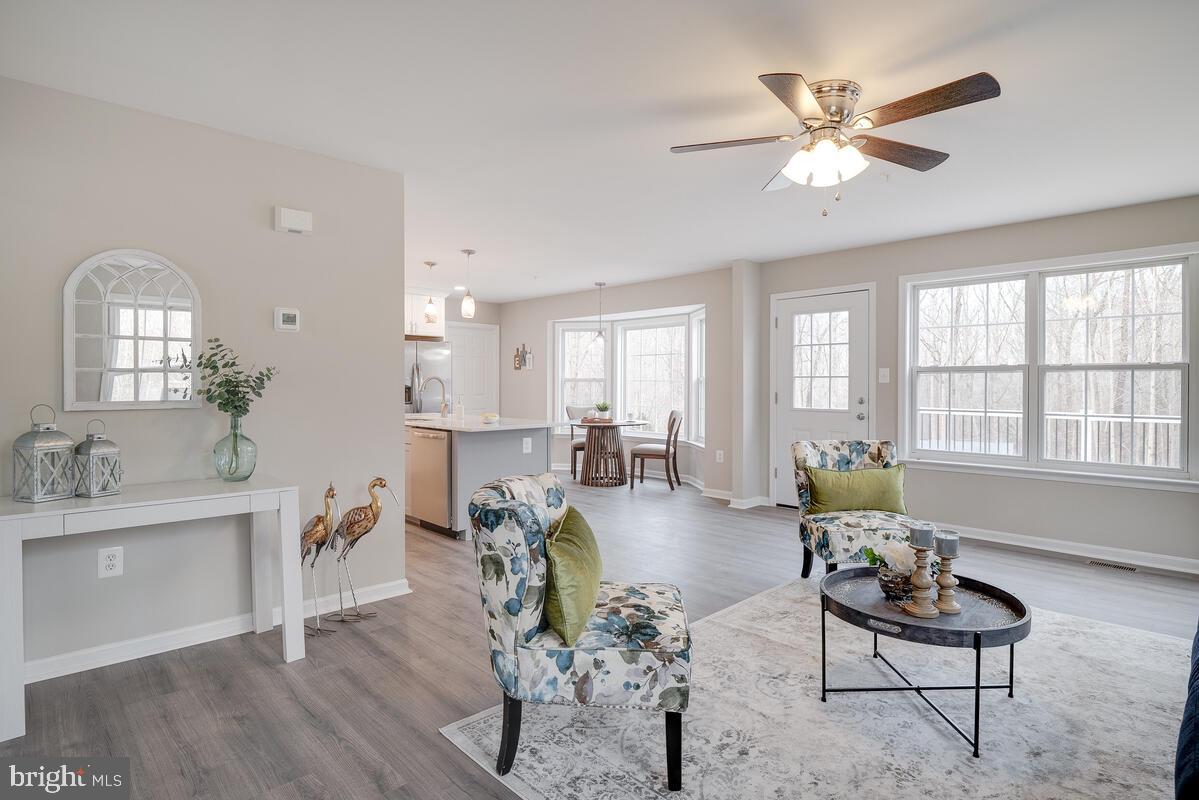 15230 Croom Road Brandywine, MD 20613 - Photo 30 of 54 Gallery Image 30