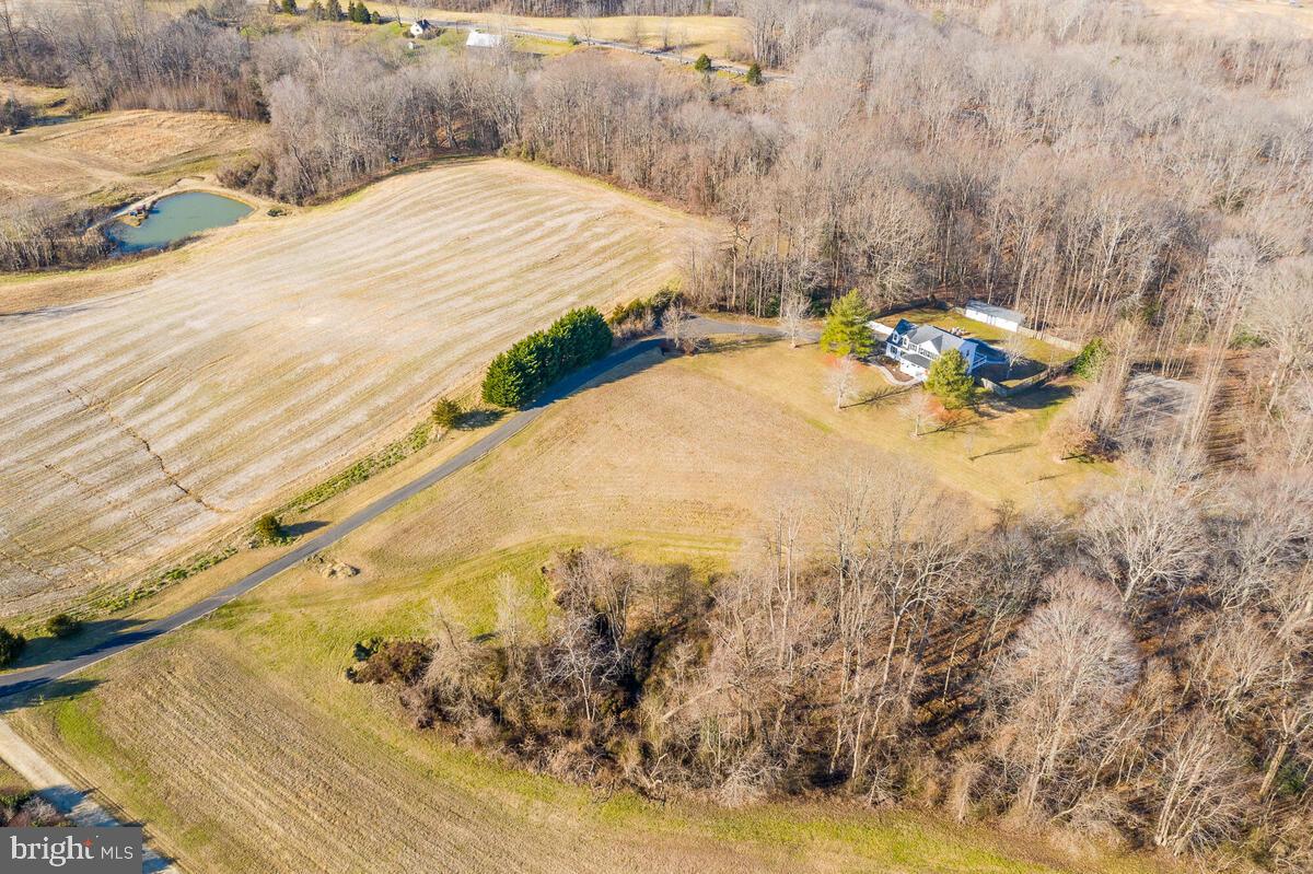 15230 Croom Road Brandywine, MD 20613 - Photo 4 of 54 Gallery Image 4