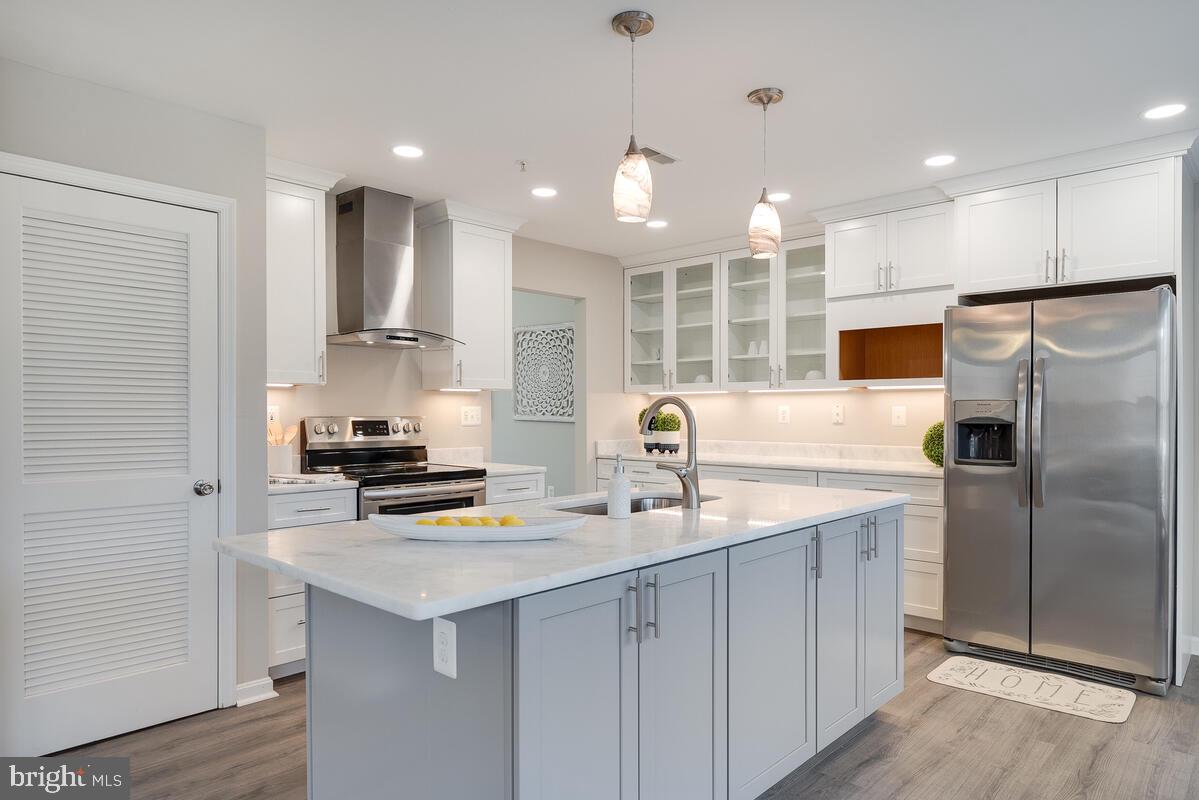 15230 Croom Road Brandywine, MD 20613 - Photo 31 of 54 Gallery Image 31