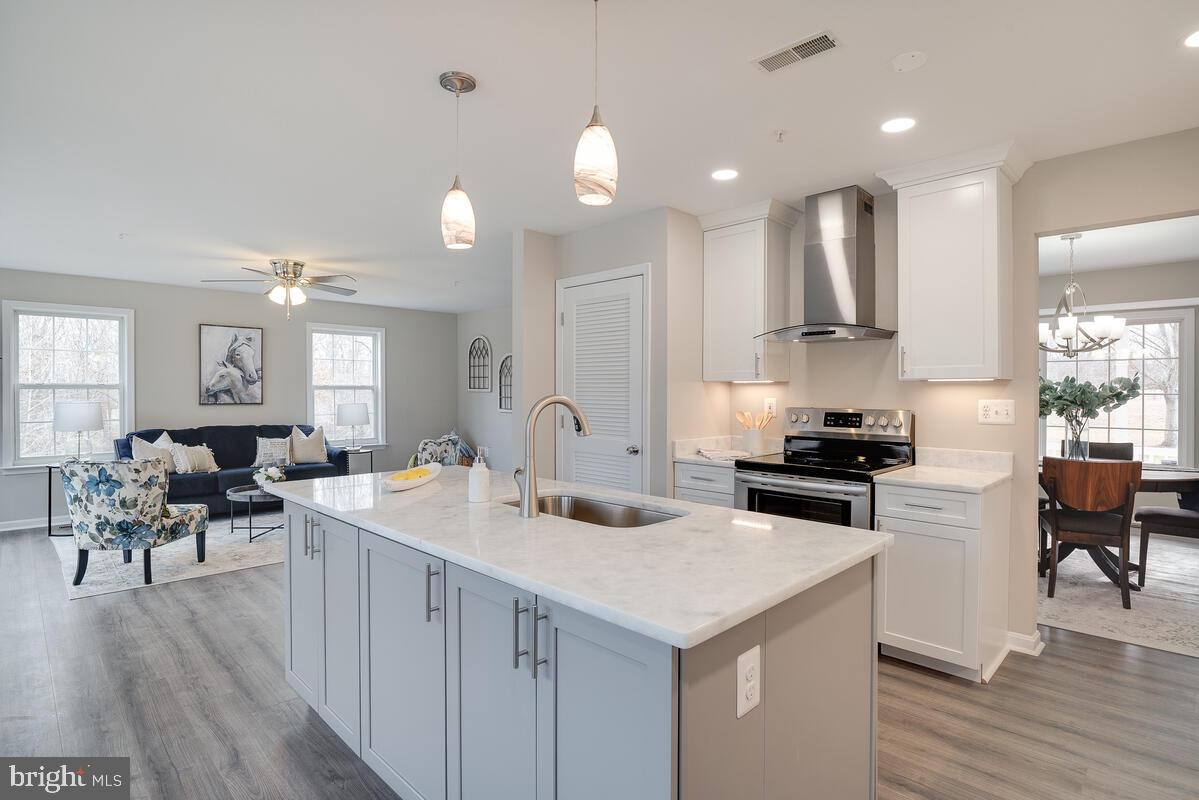 15230 Croom Road Brandywine, MD 20613 - Photo 33 of 54 Gallery Image 33