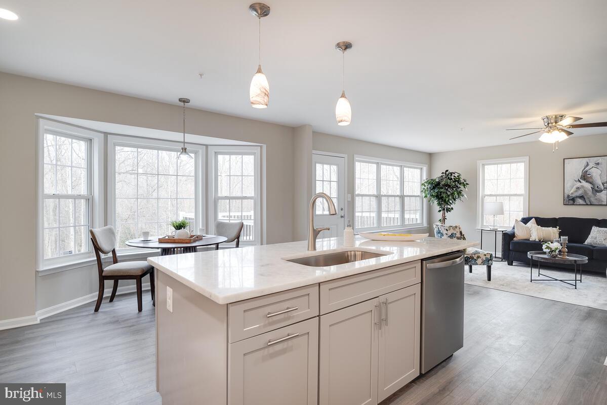 15230 Croom Road Brandywine, MD 20613 - Photo 34 of 54 Gallery Image 34
