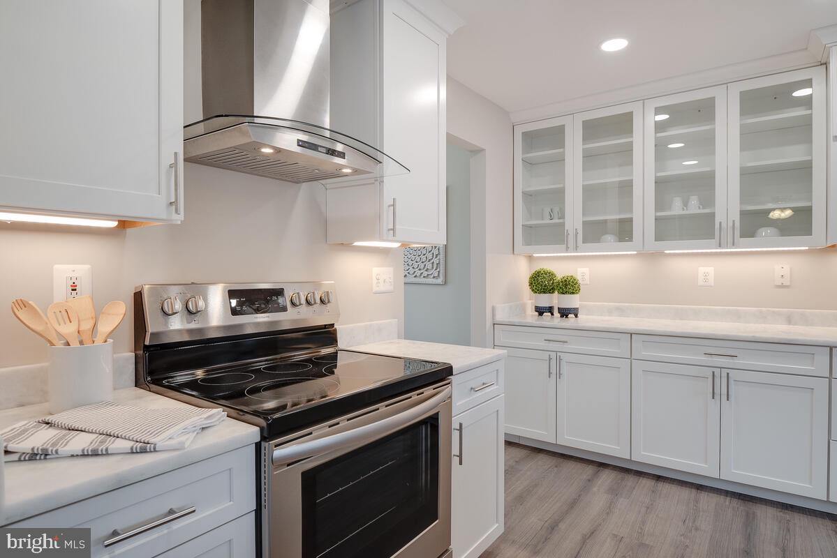 15230 Croom Road Brandywine, MD 20613 - Photo 35 of 54 Gallery Image 35